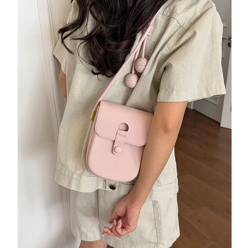 Элегантная мини-сумка через пл – обзор и цена Luxury Bags Brand