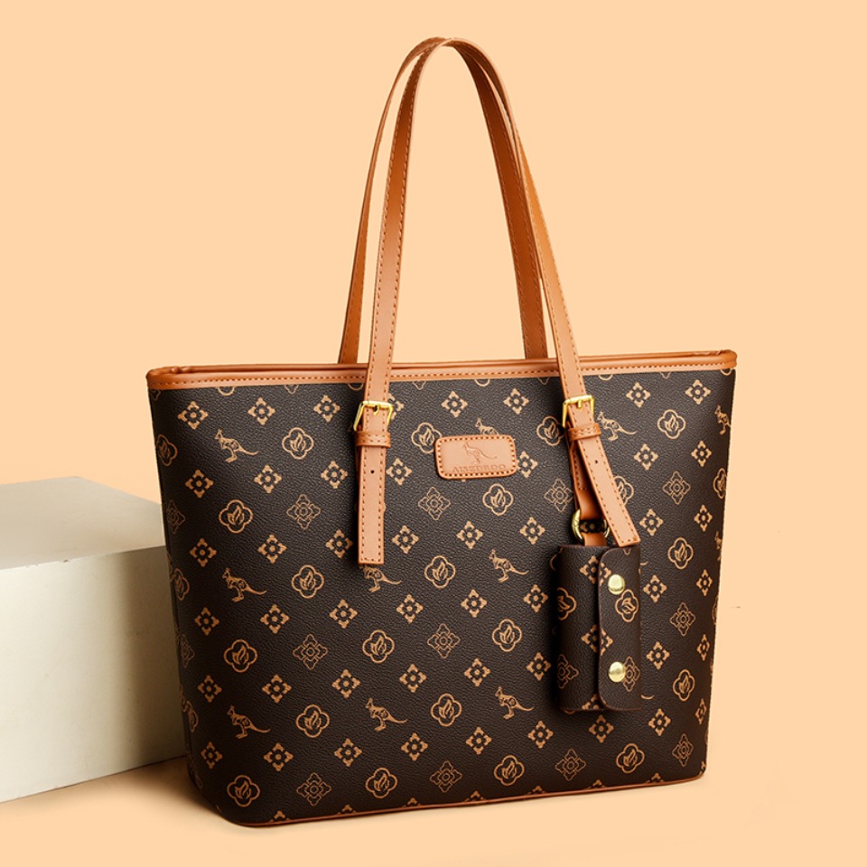 Натуральная брендовая высокока – обзор и цена Luxury Bags Store