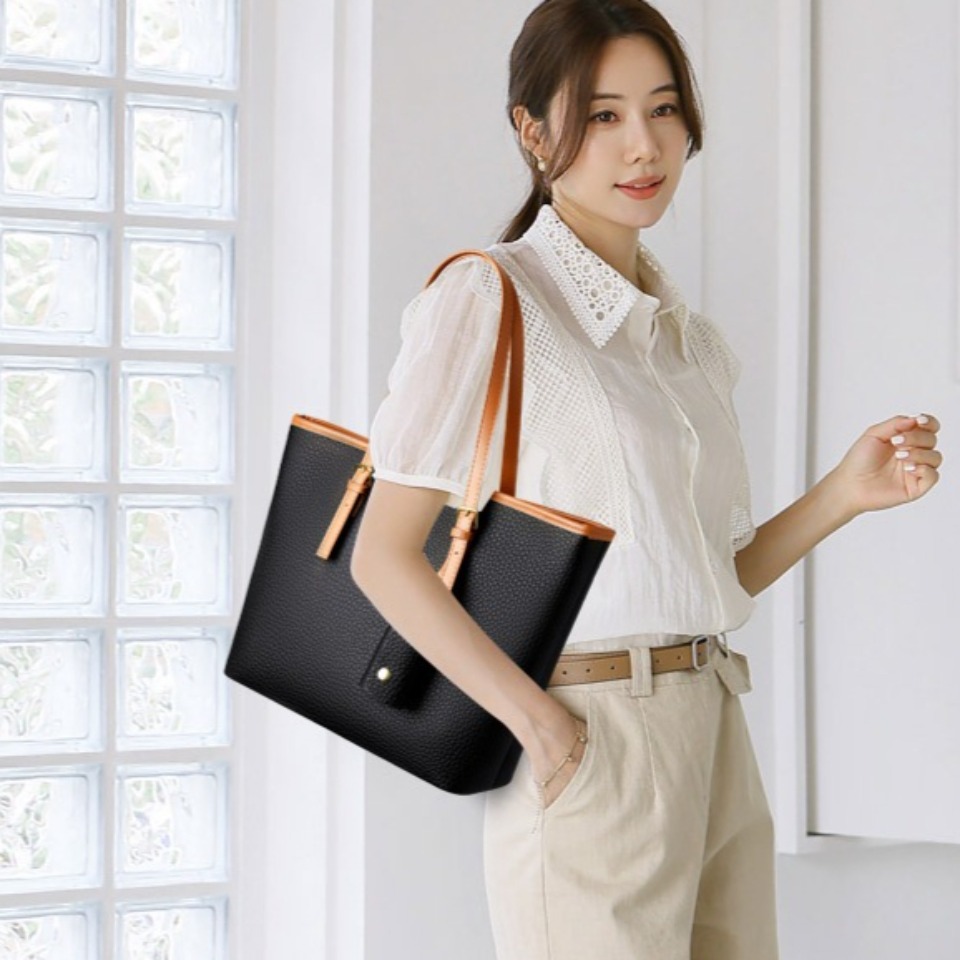 Натуральная брендовая высокока – обзор и цена Luxury Bags Store
