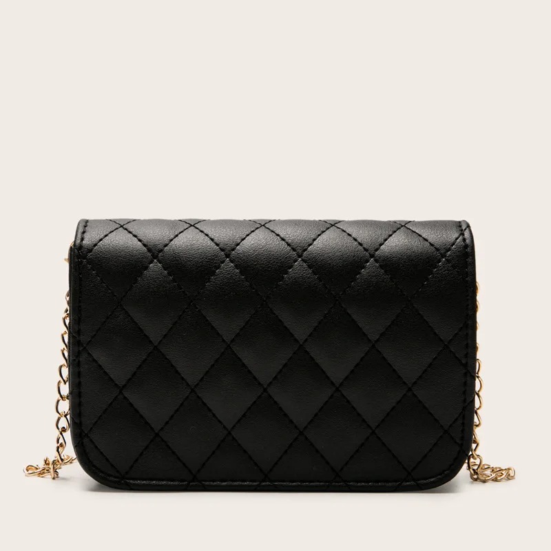 Новая женская сумка 2026 года, – обзор и цена Luxury Bags Goyard