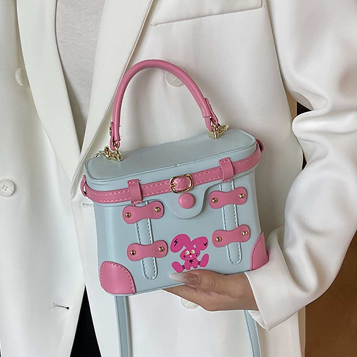 Новая роскошная дизайнерская ж – обзор и цена Luxury Bags In China Wholesale