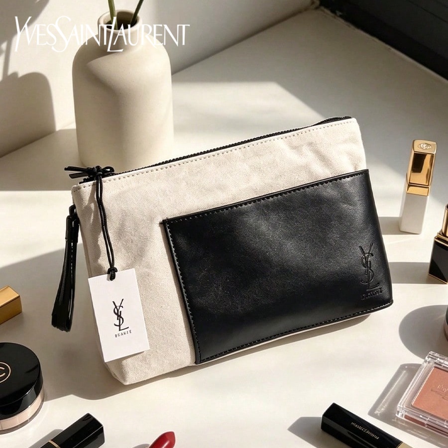 Сумка Yves Saint Laurent YSL:  – обзор и цена Luxury Designer Bags Ysl