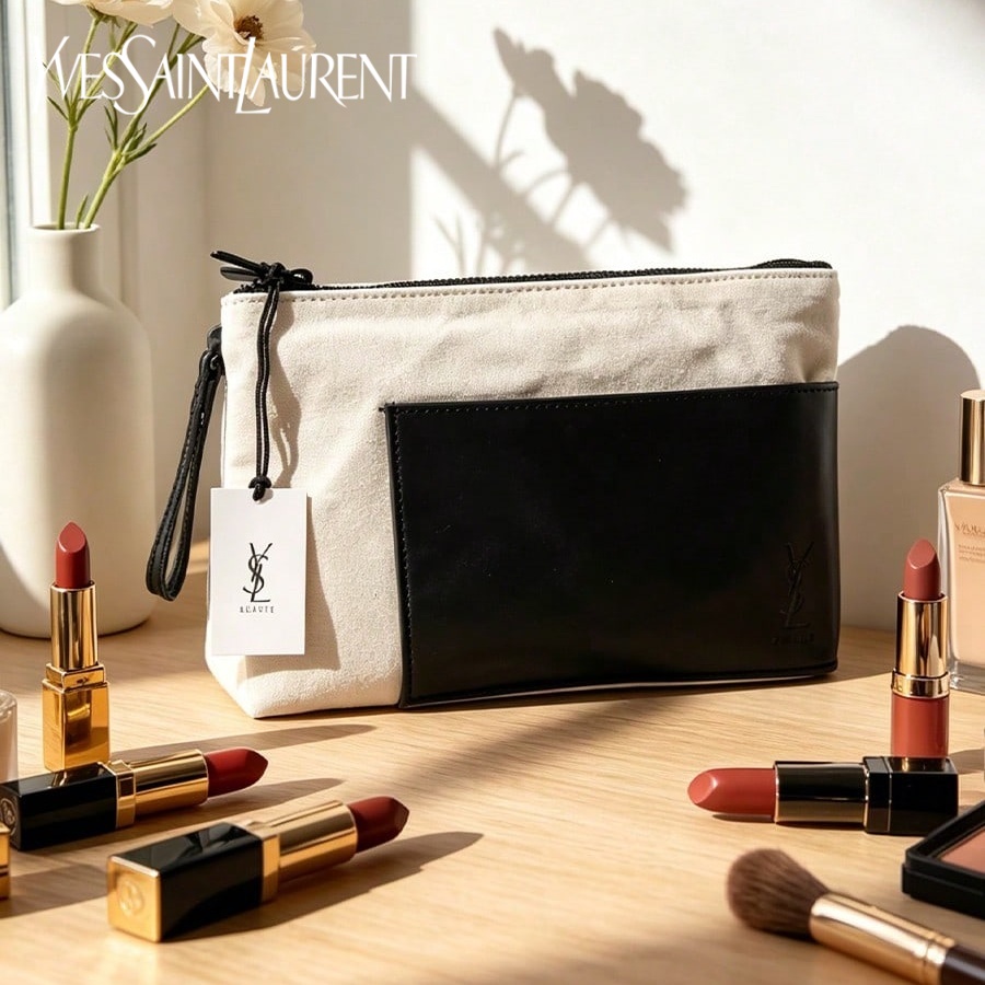 Сумка Yves Saint Laurent YSL:  – обзор и цена Luxury Designer Bags Ysl
