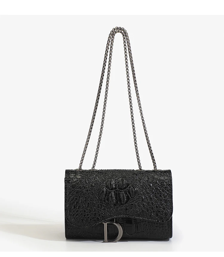 Модная женская сумка-кроссбоди – обзор и цена Luxury Bags Goyard