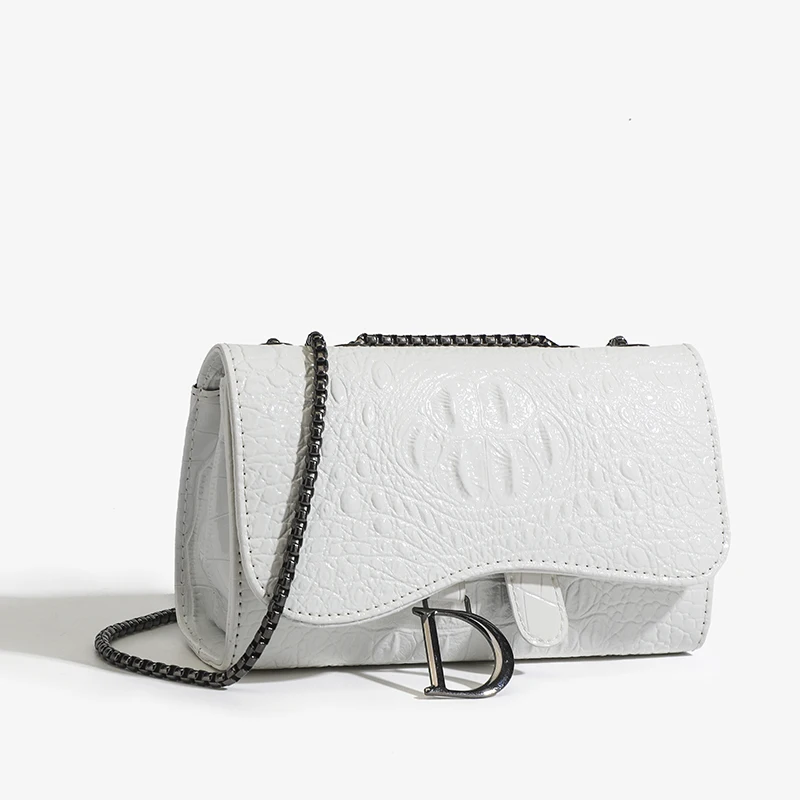 Модная женская сумка-кроссбоди – обзор и цена Luxury Bags Goyard