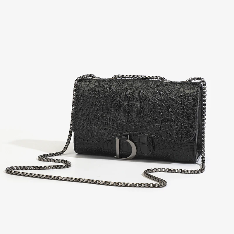Модная женская сумка-кроссбоди – обзор и цена Luxury Bags Goyard