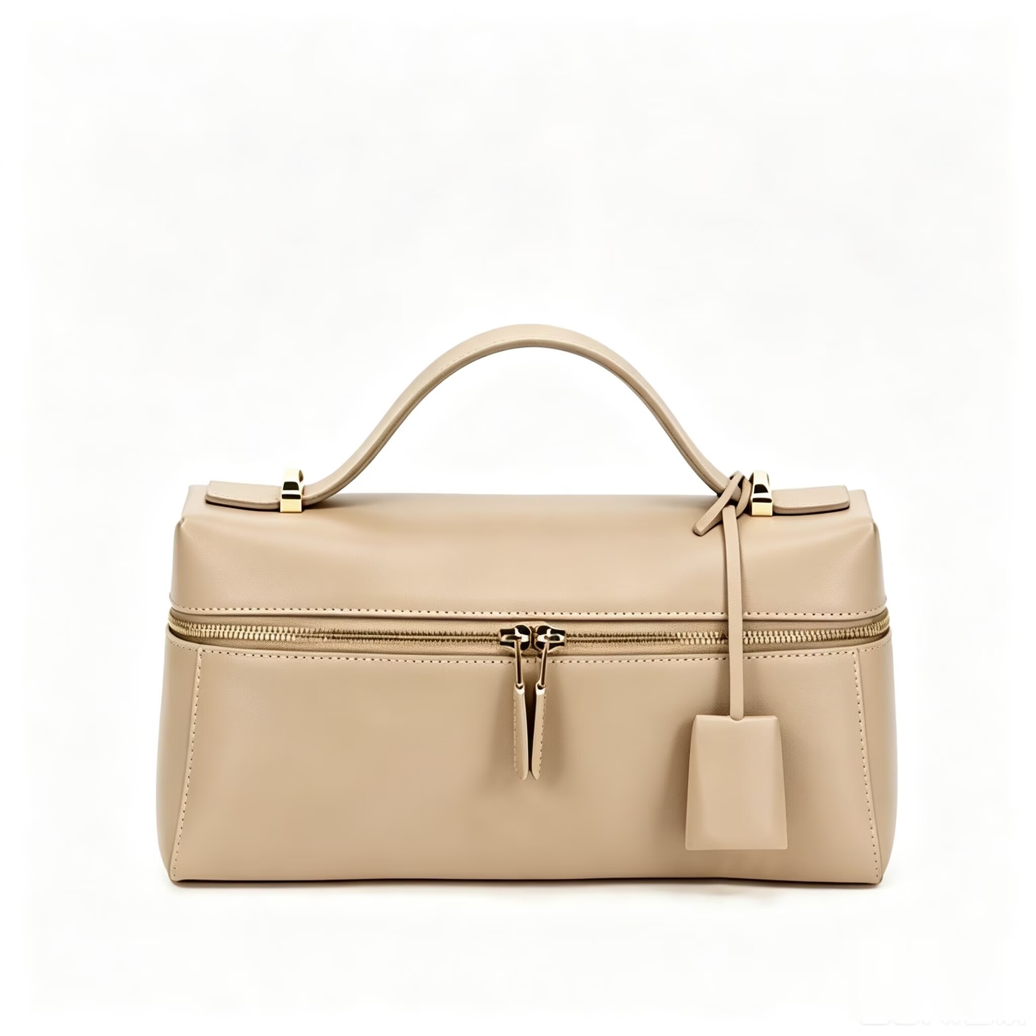 Повседневные сумки, модные жен – обзор и цена Luxury Bags Store