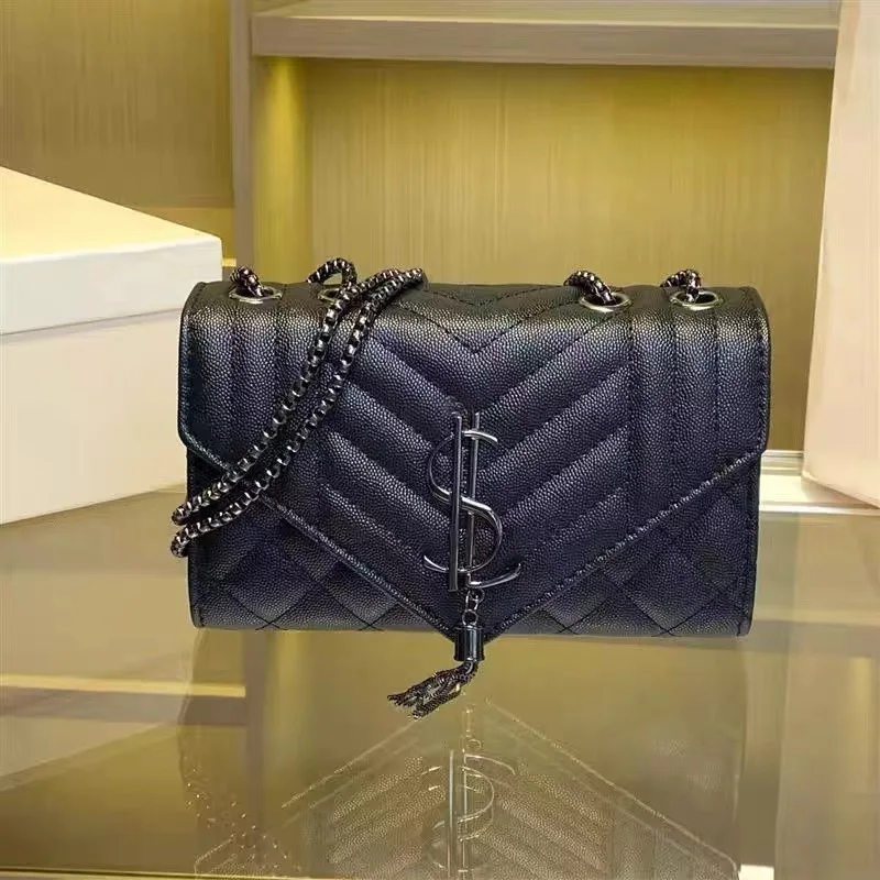 Маленькая квадратная сумка для – обзор и цена Luxury Bags Goyard